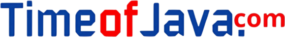 logo-footer